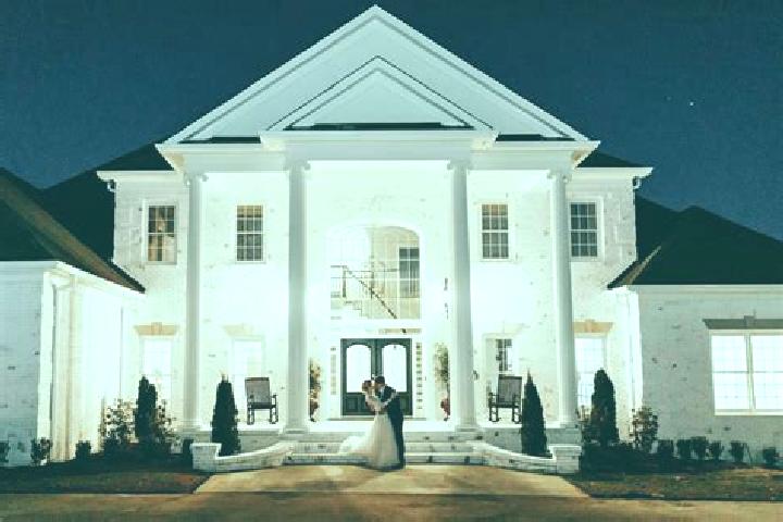 Avery, 33 — Escort in Foxfield, United States