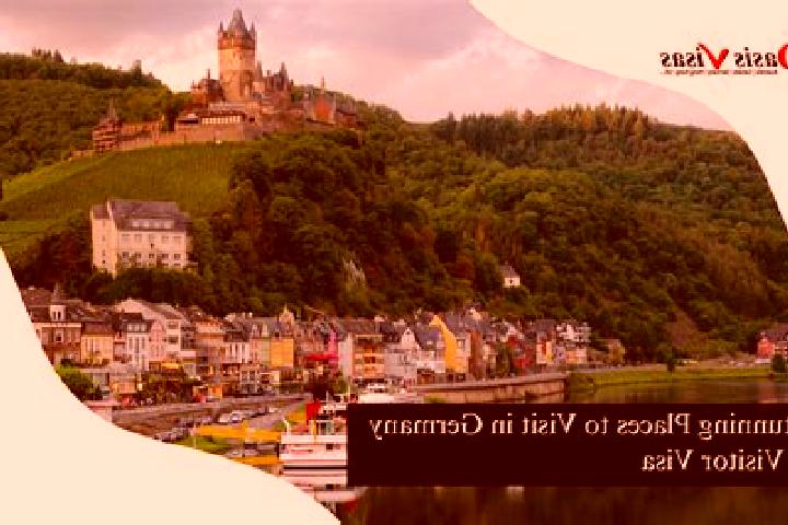 Avery, 33 — Escort in Gruenau, Germany