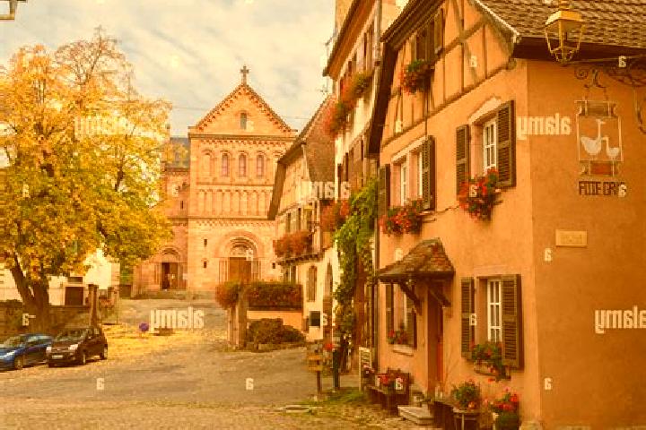 Avery, 33 — Escort in Gueberschwihr, France