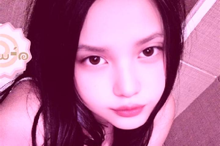 Avery, 33 — Escort in Guihu, China