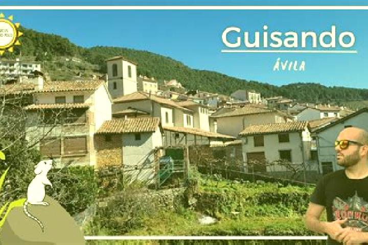 Avery, 33 — Escort in Guisando, Spain