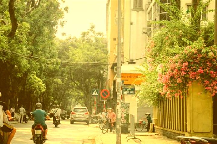 Avery, 33 — Escort in Hong Thuong, Vietnam