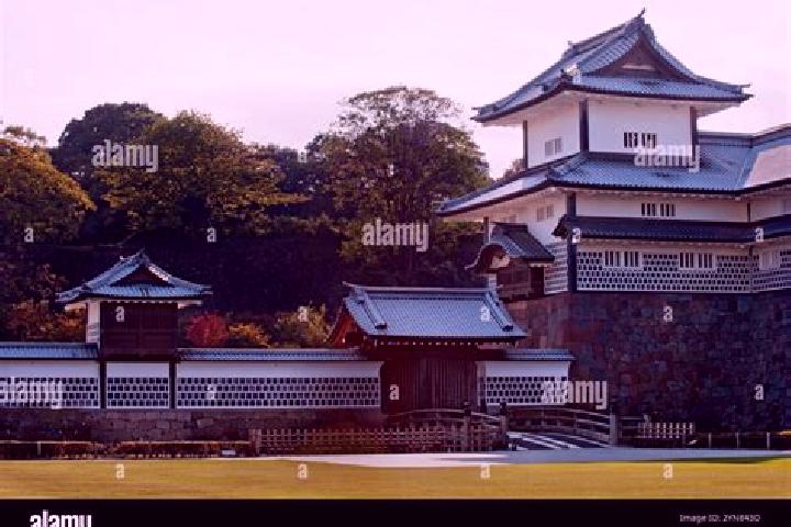 Avery, 33 — Escort in Kaga, Japan