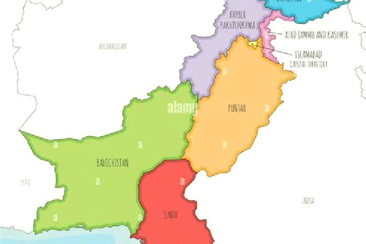 Avery, 33 — Escort in Kandiari, Pakistan