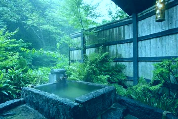 Avery, 33 — Escort in Kanoya, Japan