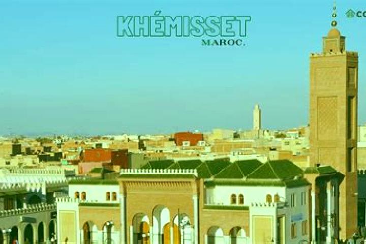 Avery, 33 — Escort in Khemisset, Morocco