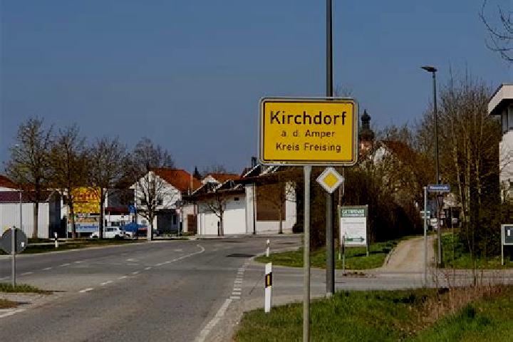 Avery, 33 — Escort in Kirchdorf, Germany