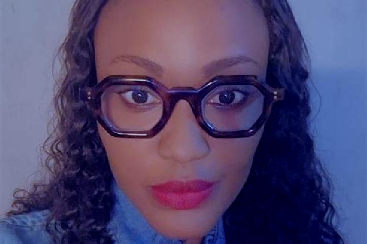 Avery, 33 — Escort in Kouadio-Sakassou, Ivory Coast