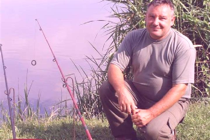 Avery, 33 — Escort in Liter, Hungary