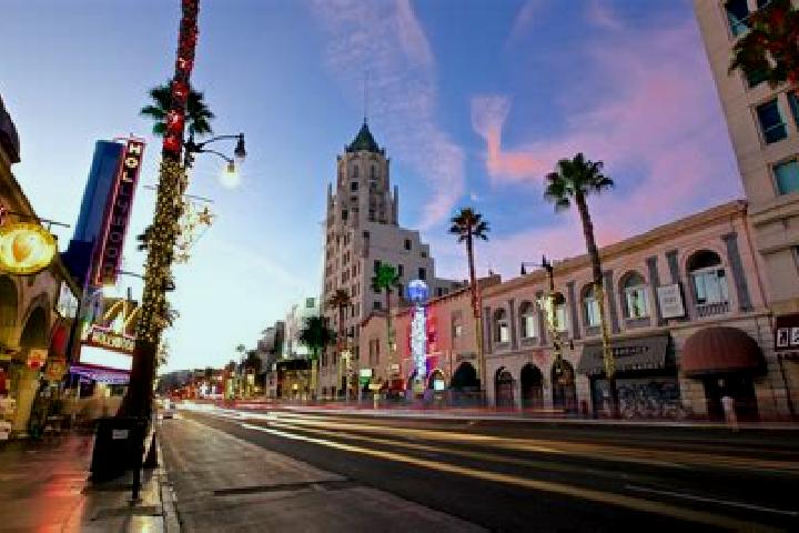 Avery, 33 — Escort in Los Angeles, Peru