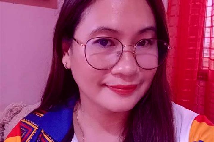 Avery, 33 — Escort in Malinao Ilaya, Philippines