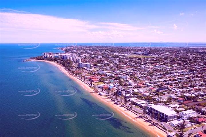 Avery, 33 — Escort in Margate, Australia