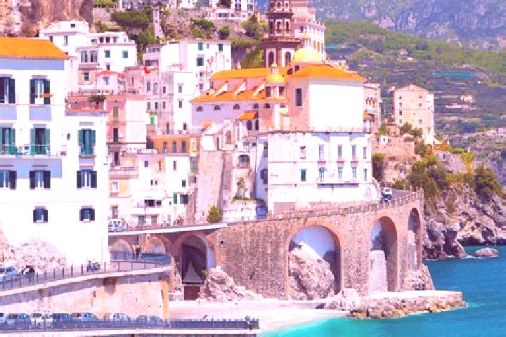 Avery, 33 — Escort in Marzi, Italy