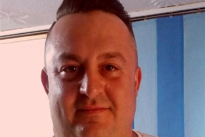 Avery, 33 — Escort in Maxenu, Romania