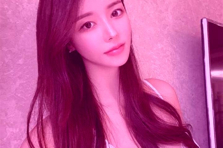 Avery, 33 — Escort in Ngamring, China