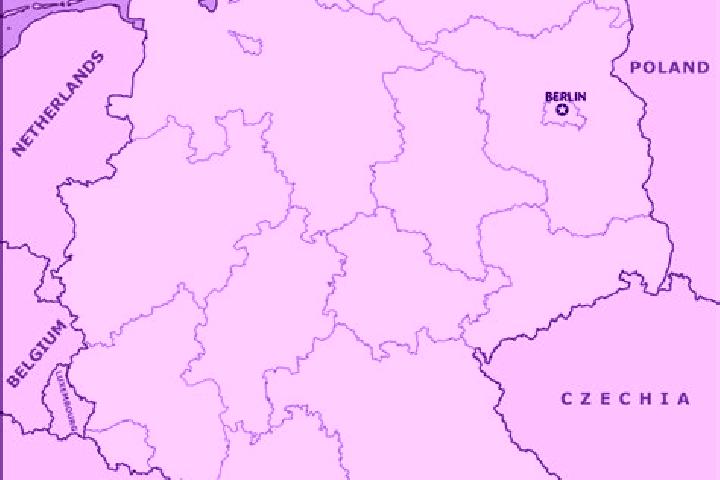 Avery, 33 — Escort in Nomborn, Germany
