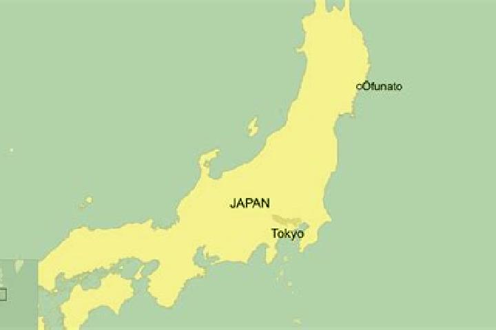 Avery, 33 — Escort in Ofunato, Japan