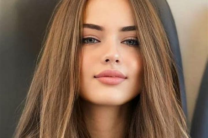Avery, 33 — Escort in Posen, United States