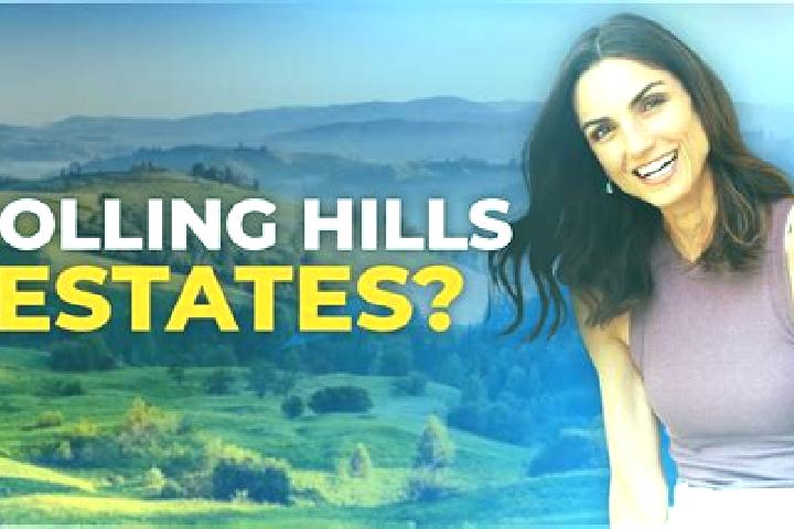 Avery, 33 — Escort in Rolling Hills Estates, United States