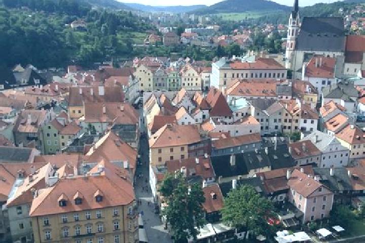 Avery, 33 — Escort in Ryzoviste, Czech Republic