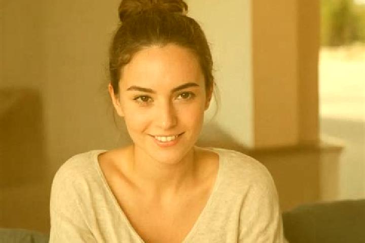 Avery, 33 — Escort in Sapcote, United Kingdom