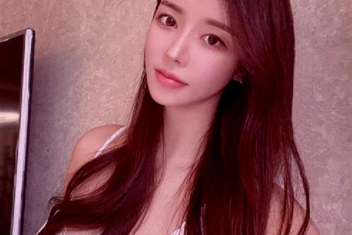 Avery, 33 — Escort in Shijiao, China