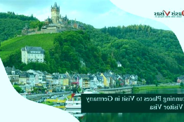 Avery, 33 — Escort in Soellingen, Germany