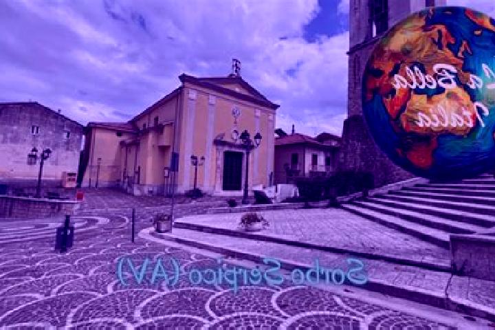Avery, 33 — Escort in Sorbo Serpico, Italy
