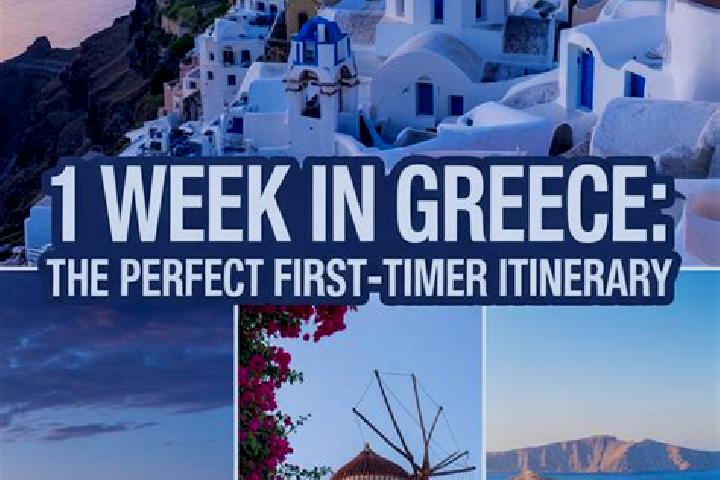 Avery, 33 — Escort in Sterna, Greece