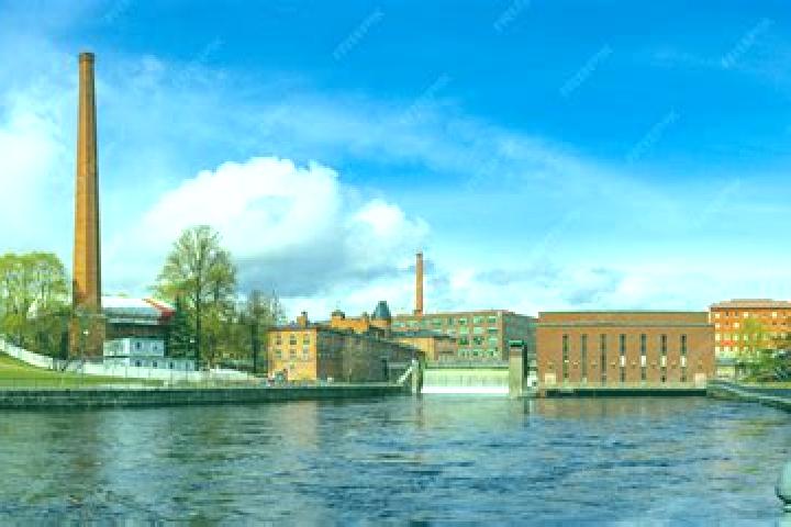 Avery, 33 — Escort in Tammerkoski, Finland
