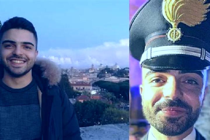 Avery, 33 — Escort in Tursi, Italy