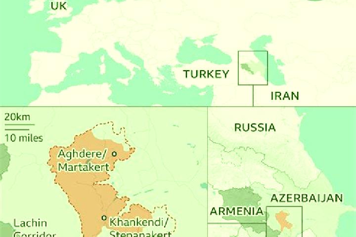 Avery, 33 — Escort in Vayk, Armenia