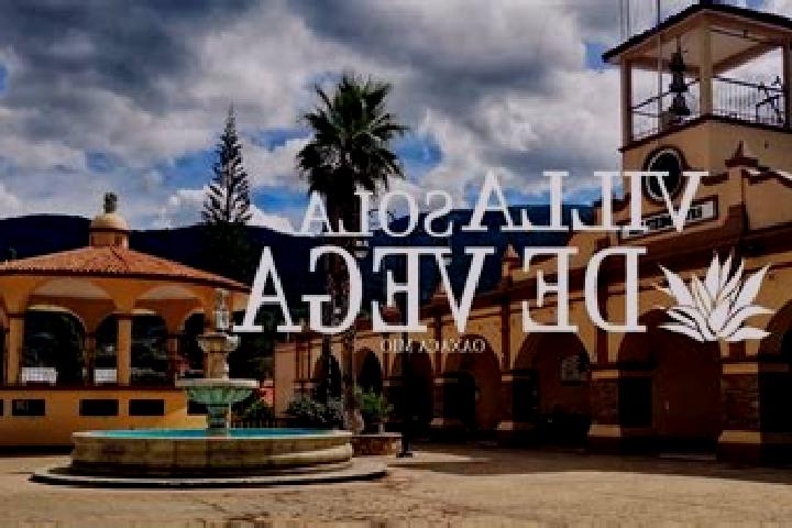 Avery, 33 — Escort in Villa Sola de Vega, Mexico