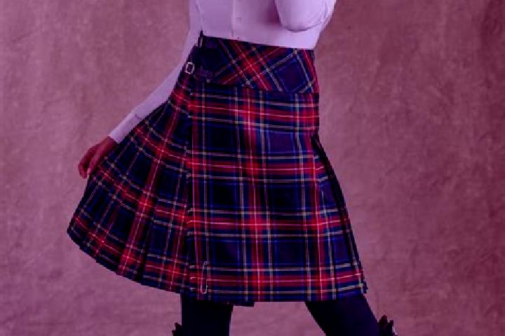 Avery, 33 — Escort in Wool, United Kingdom