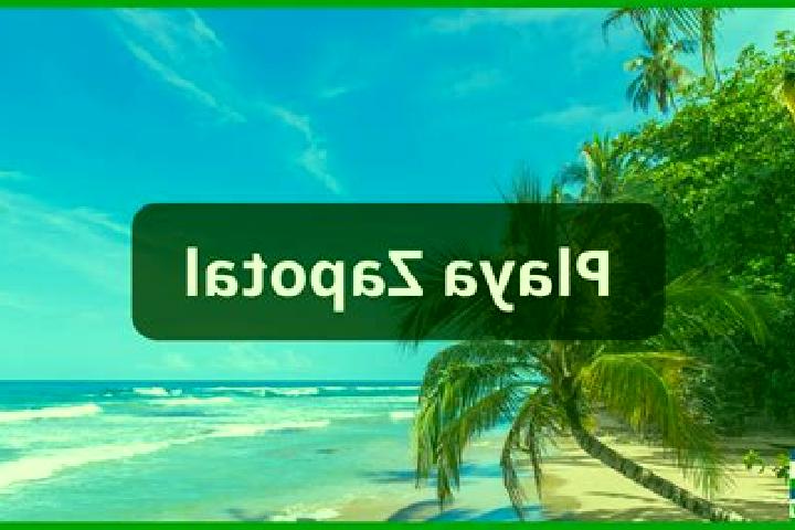 Avery, 33 — Escort in Zapotal, Costa Rica