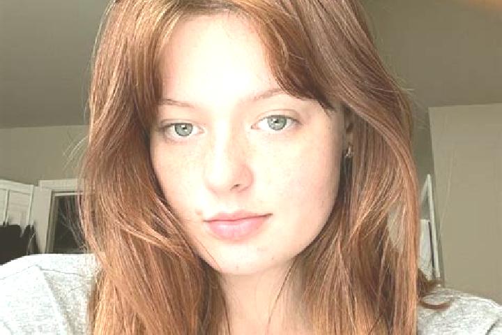 Avery, 34, a auburn amber-eyed asian companion based in Carmo do Rio Verde. Offering Roleplay, Girlfriend Experience, GFE. Available for incall and outcall, ...