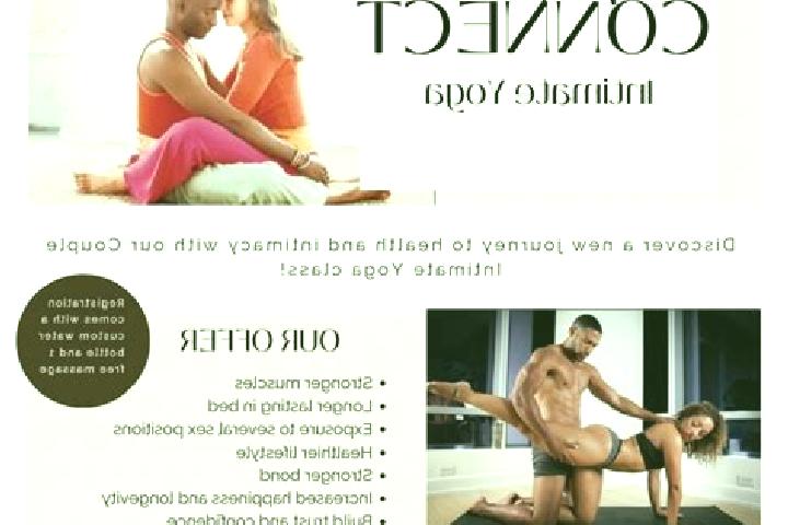 Avery, 34, a auburn amber-eyed caribbean companion based in Heqing. Offering Fetish, GFE, Tantra, Couples. Available for incall and outcall, day and evening ...