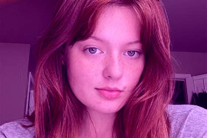 Avery, 34, a auburn blue-eyed mediterranean companion based in Novaliches Proper. Offering Couples, OWO, Erotic Massage. Available for incall and outcall, ov...