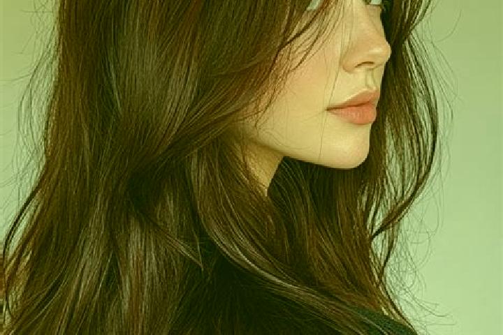 Avery, 34, a auburn brown-eyed caucasian companion based in Houston. Offering Roleplay, Prostate Massage, Party Girl, OWO. Available for incall and outcall, ...