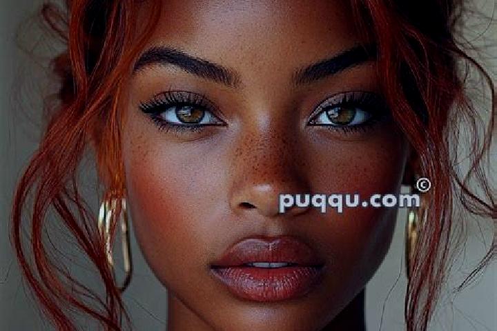 Avery, 34, a auburn brown-eyed ebony companion based in Ojrzen. Offering 69, Duos, Couples. Available for incall and outcall, overnight bookings available.
