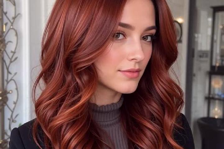 Avery, 34, a auburn brown-eyed european companion based in Cuenga dia Samba. Offering CIM, Overnight, OWO. Available for incall and outcall, day and evening ...