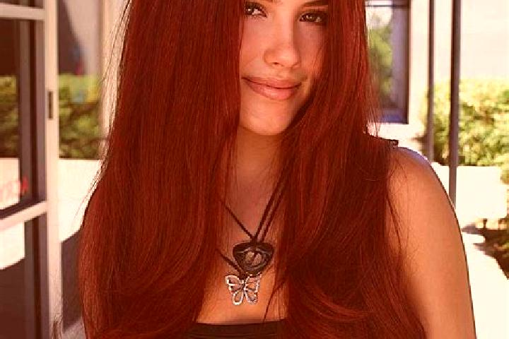 Avery, 34, a auburn dark-eyed caucasian companion based in Saricaali. Offering GFE, A-Level, Girlfriend Experience, Overnight, BDSM. Available for incall and...