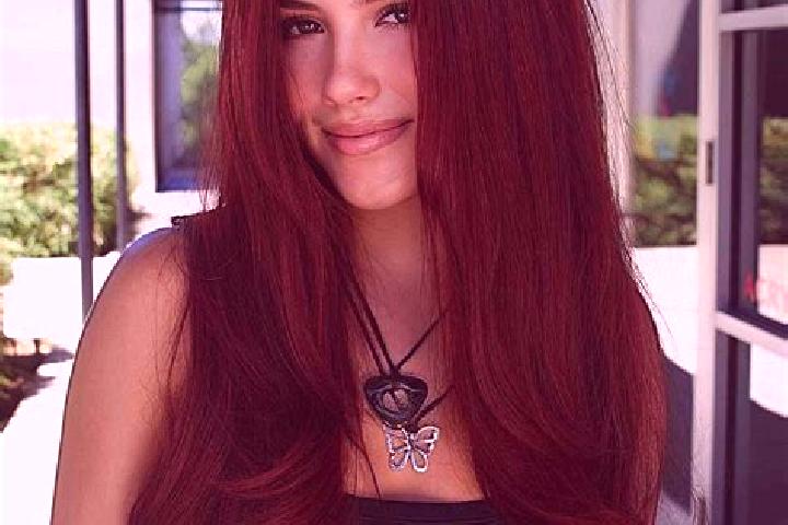 Avery, 34, a auburn dark-eyed indian companion based in Tinglev. Offering GFE, Girlfriend Experience, Roleplay, Overnight. Available for incall and outcall, ...
