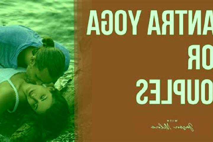 Avery, 34, a auburn dark-eyed mediterranean companion based in San Miguel Panixtlahuaca. Offering GFE, Girlfriend Experience, Striptease, Tantra. Available f...
