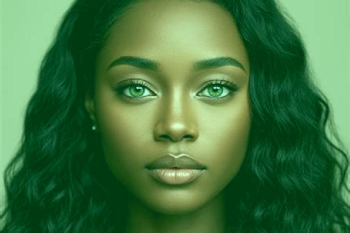 Avery, 34, a auburn green-eyed ebony companion based in Zoelkow. Offering CIM, Tantra, Girlfriend Experience. Available for incall and outcall, day and eveni...