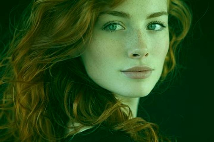Avery, 34, a auburn green-eyed mediterranean companion based in Tongjiaxi. Offering Party Girl, OWO, Travel Companion, CIM, Deep French Kissing. Available fo...