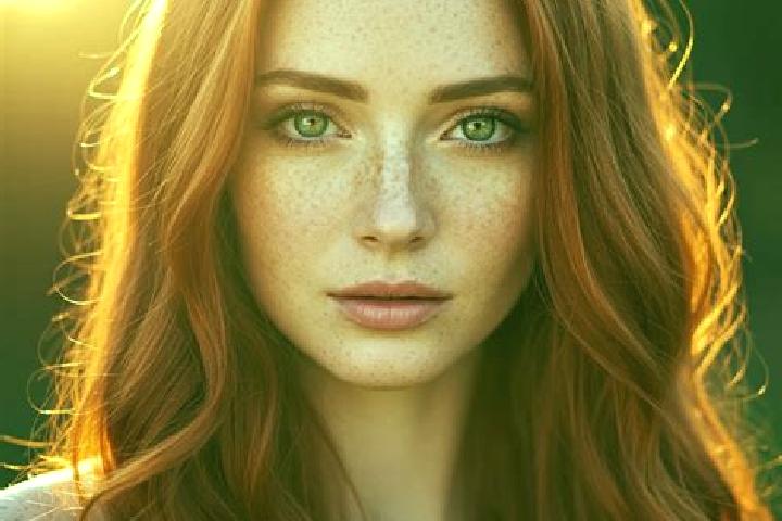 Avery, 34, a auburn green-eyed mediterranean companion based in Yutiao. Offering Striptease, Prostate Massage. Available for incall and outcall, overnight bo...