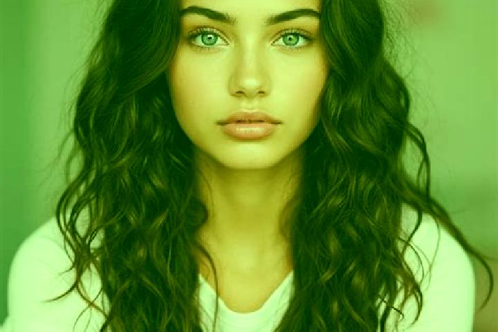Avery, 34, a auburn hazel-eyed mediterranean companion based in Saltfleet. Offering OWO, BDSM, Deep French Kissing, Prostate Massage, Overnight. Available fo...