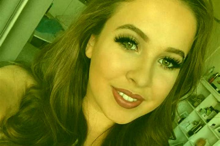 Avery, 34, a black amber-eyed caribbean companion based in Villa General Mitre. Offering GFE, Duos, Fetish, BDSM. Available for incall and outcall, day and e...