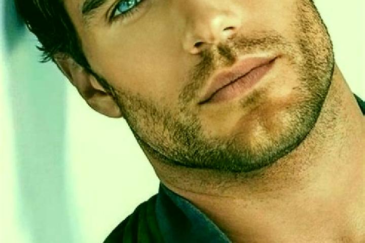 Avery, 34, a black blue-eyed mediterranean companion based in Stykkisholmur. Offering Tantra, Overnight, Fetish, Girlfriend Experience, Striptease. Available...
